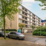 Fruinplantsoen 81 – Foto 19