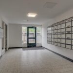 Fruinplantsoen 81 – Foto 27