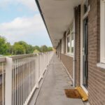 Fruinplantsoen 81 – Foto 25