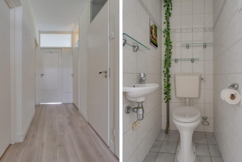 Fruinplantsoen 81 – Foto 18