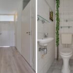 Fruinplantsoen 81 – Foto 18