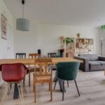Fruinplantsoen 81 – Foto 3