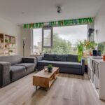 Fruinplantsoen 81 – Foto