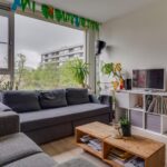 Fruinplantsoen 81 – Foto 2