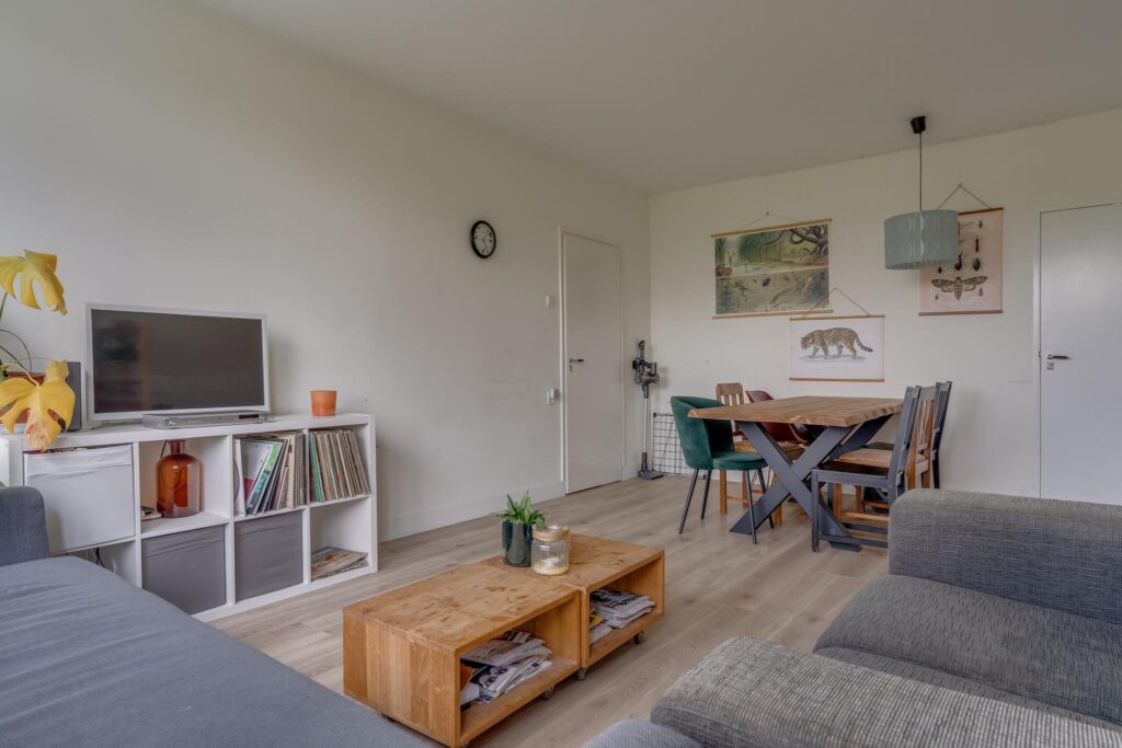 Fruinplantsoen 81 – Foto 6