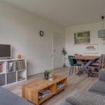 Fruinplantsoen 81 – Foto 6