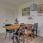 Fruinplantsoen 81 – Foto 4