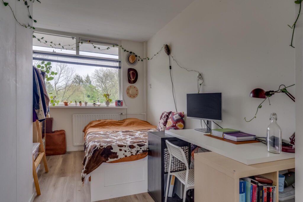 Fruinplantsoen 81 – Foto 7
