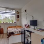 Fruinplantsoen 81 – Foto 7
