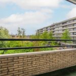 Fruinplantsoen 81 – Foto 10