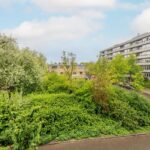 Fruinplantsoen 81 – Foto 11