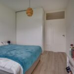 Fruinplantsoen 81 – Foto 8