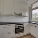 Fruinplantsoen 81 – Foto 14