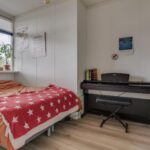 Fruinplantsoen 81 – Foto 15