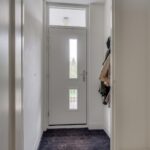 Fruinplantsoen 81 – Foto 20