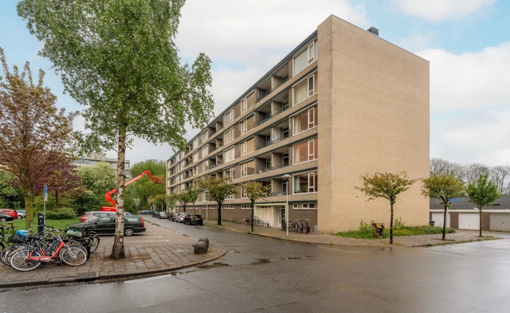 Fruinplantsoen 81 – Foto 23