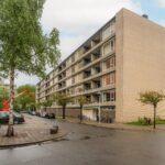 Fruinplantsoen 81 – Foto 23