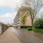 Fruinplantsoen 81 – Foto 22