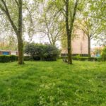 Fruinplantsoen 81 – Foto 12