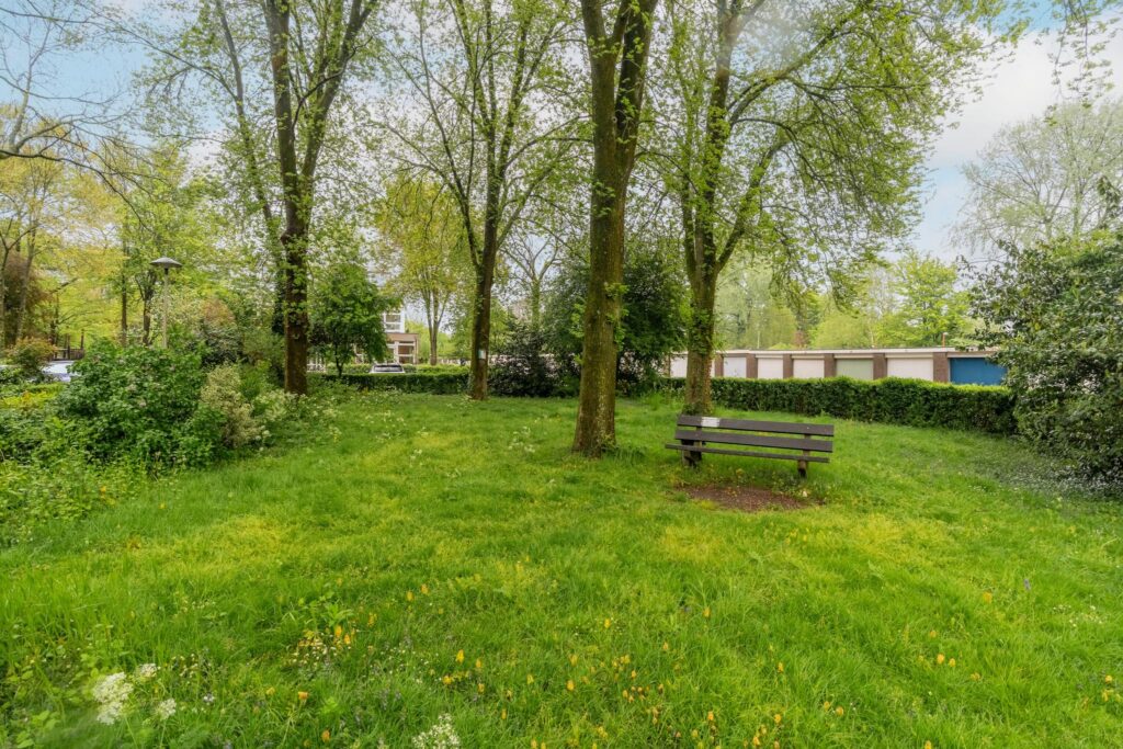 Fruinplantsoen 81 – Foto 26