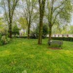 Fruinplantsoen 81 – Foto 26