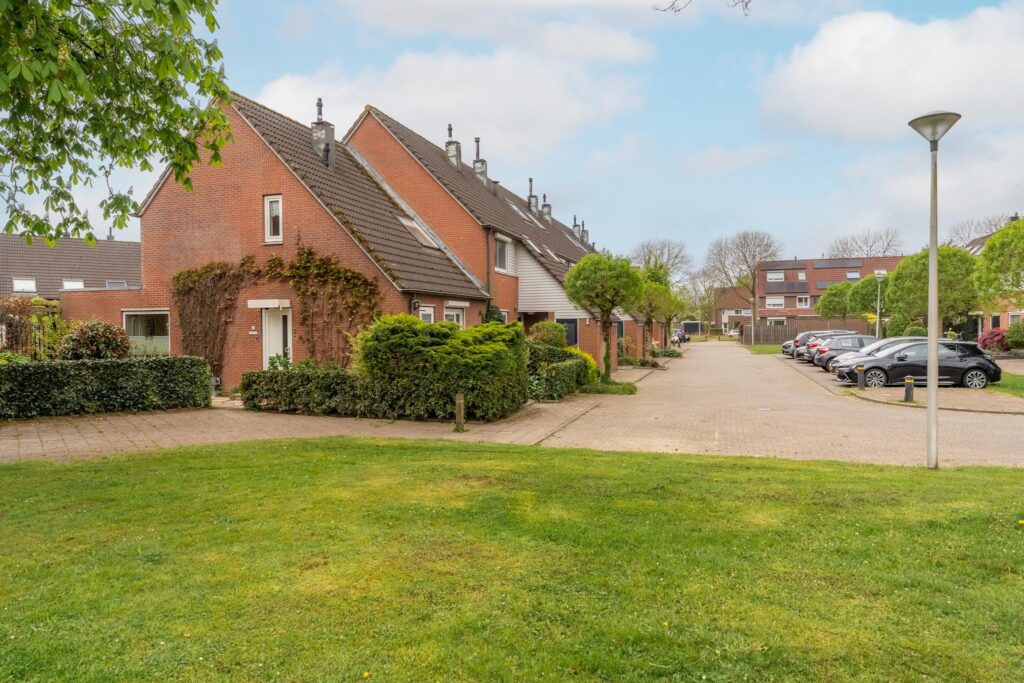Baarssloot 6 – Foto 24