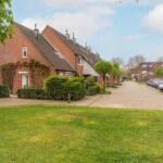 Baarssloot 6 – Foto 24