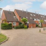 Baarssloot 6 – Foto 23