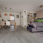 Baarssloot 6 – Foto 5