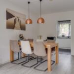 Baarssloot 6 – Foto 4