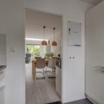Baarssloot 6 – Foto 9