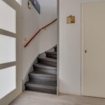 Baarssloot 6 – Foto 15