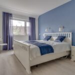 Baarssloot 6 – Foto 16