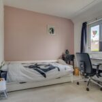 Baarssloot 6 – Foto 17