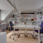Baarssloot 6 – Foto 20