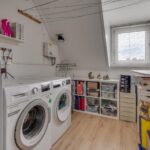 Baarssloot 6 – Foto 19