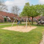 Baarssloot 6 – Foto 25