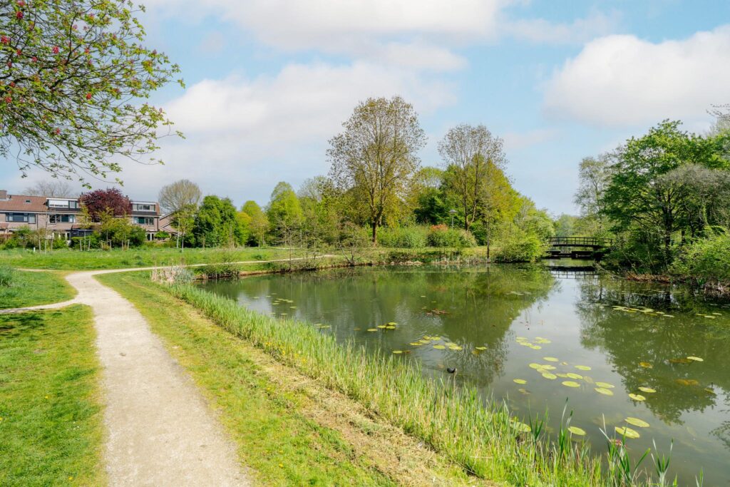 Baarssloot 6 – Foto 26