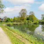 Baarssloot 6 – Foto 26