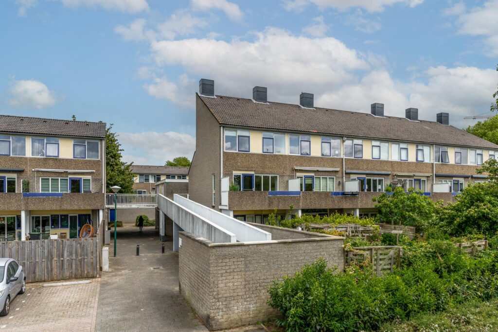 Bloemstede 617 – Foto 38