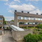 Bloemstede 617 – Foto 38