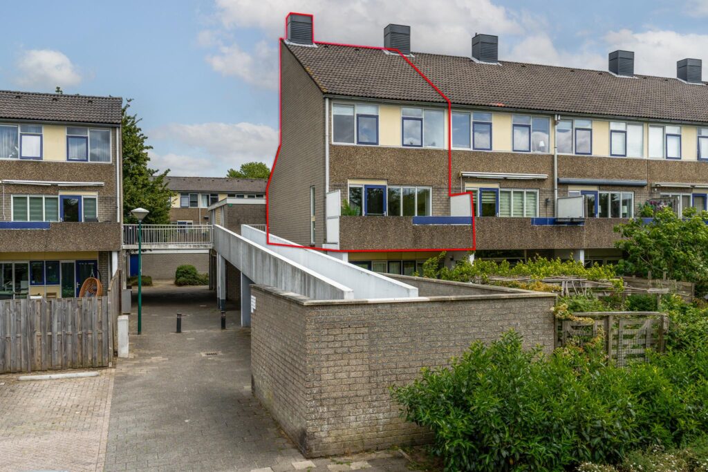 Bloemstede 617 – Foto 2