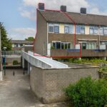 Bloemstede 617 – Foto 2