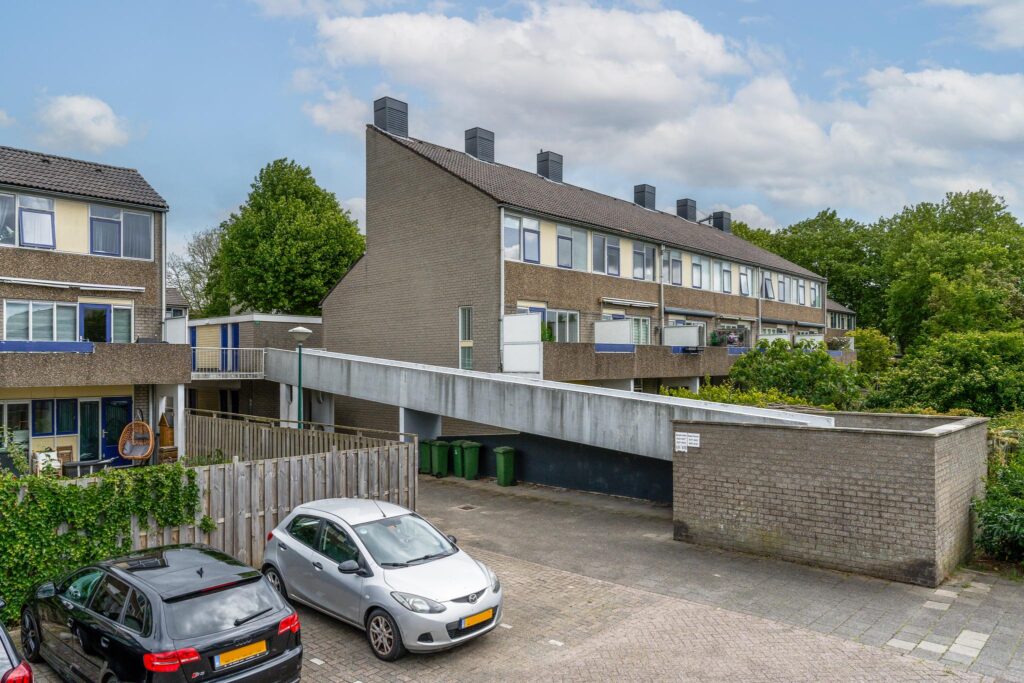 Bloemstede 617 – Foto 36