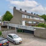Bloemstede 617 – Foto 36