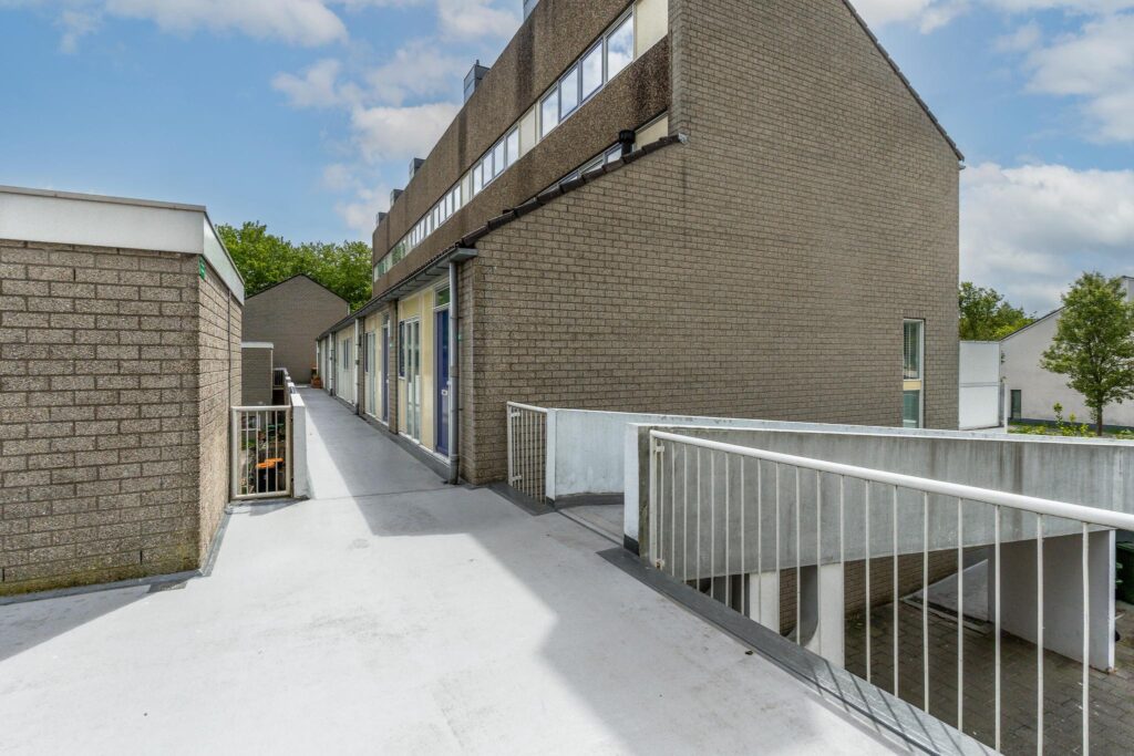 Bloemstede 617 – Foto 35