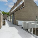 Bloemstede 617 – Foto 35