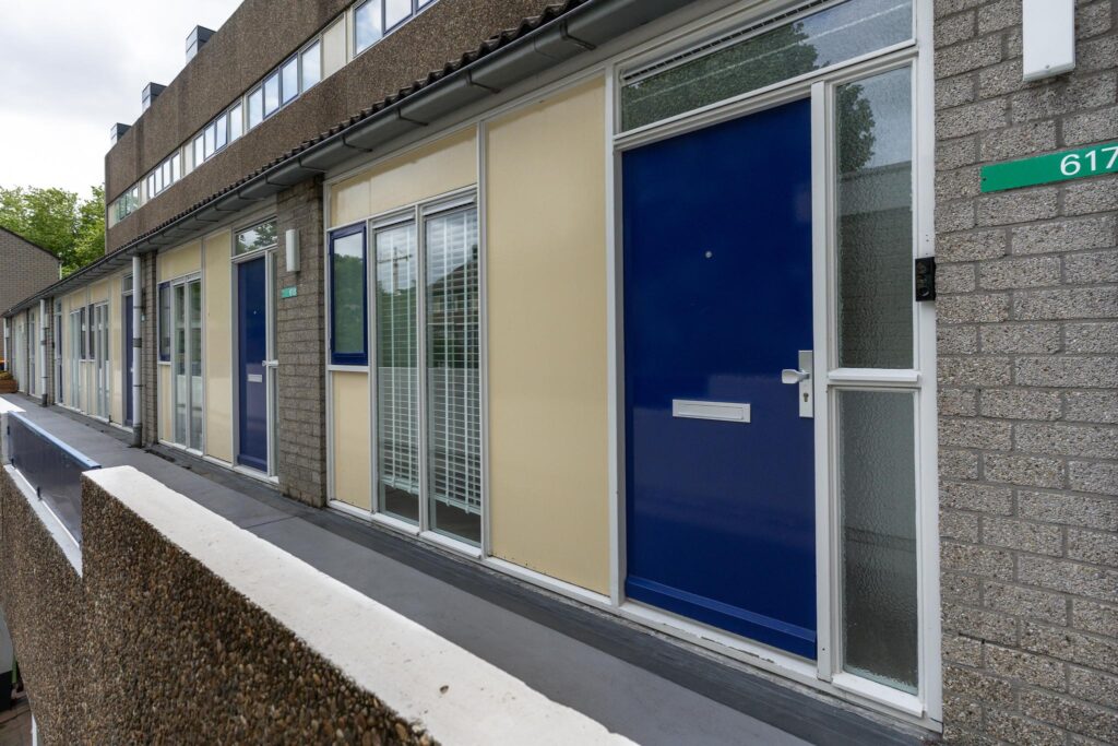 Bloemstede 617 – Foto 34