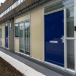Bloemstede 617 – Foto 34