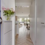 Bloemstede 617 – Foto